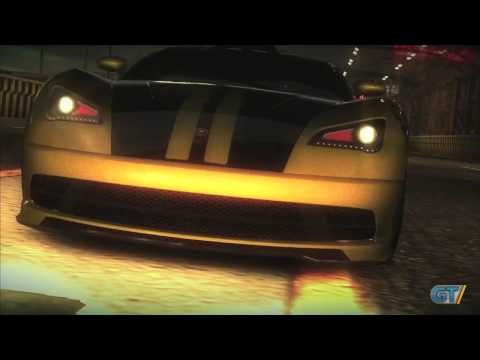 Ridge Racer Driftopia Playstation 3