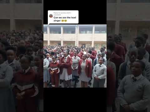 Bawo 🙏🏿🙏🏿❤