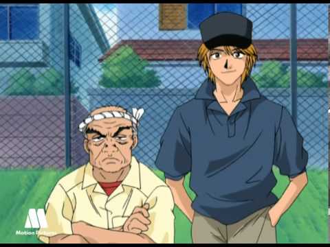 download lagu mp3 mp4 Dream Team Ep 32, download lagu Dream Team Ep 32 gratis, unduh video klip Dream Team Ep 32