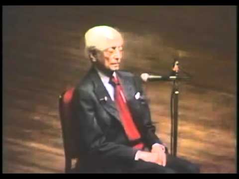 Krishnamurti  Palestra Completa Washington, 1985 (9 10).flv
