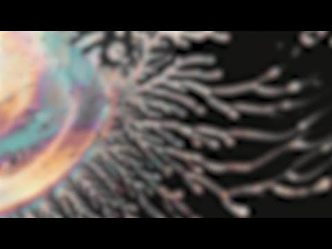 G Flame - The Man (Lyric video)