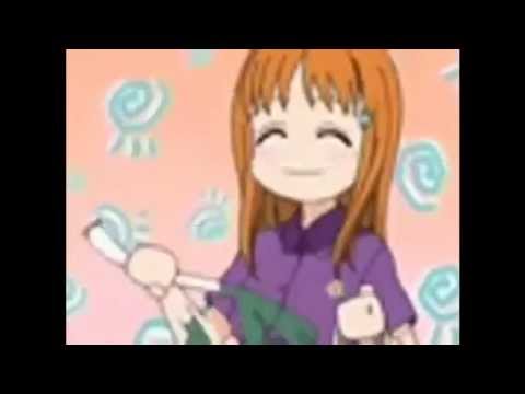 Le Internet Medley (Real Videos)