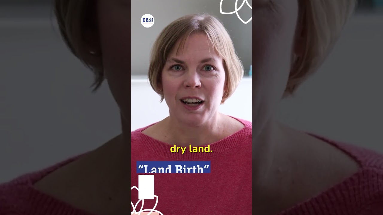 What Is Waterbirth? | Benefits, Risks & What to Expect