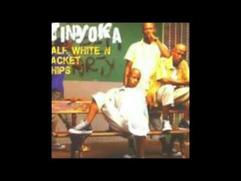 download lagu mp3 mp4 Izinyoka Ngoma Yam, download mp3 Izinyoka Ngoma Yam free download mp3, download mp3 Izinyoka Ngoma Yam