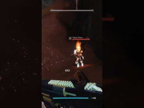 DESTINY 2 THE FINAL SHAPE Gameplay Walkthrough CAMPAIGN PART 9 FULL GAME - No Commentary