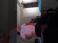 Spiny Chair Challenge