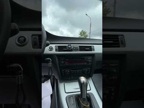 фото bmw 3 серии v (e90/e91/e92/e93) 0