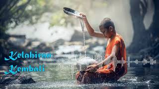 Download lagu Reikarnasi, Kelahiran Kembali Atau Tumimbal Lahir (Punabbhava) mp3