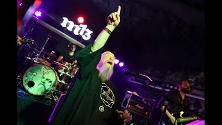 ROOT - 666 - M13 2020