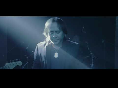 ဇော်ပိုင် - ဒြပ်ထုမဲ့ထုထည် (Band Version)