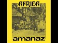 Amanaz -[03]- Sunday Morning