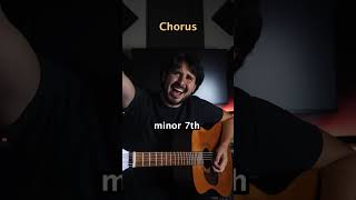 The Brilliance of &quot;Would?&quot; (Alice In Chains)