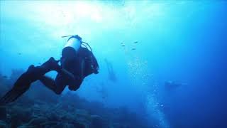 ポケモンoras ダイビングbgm 作業用 勉強用 30分耐久 موقع ويب حيث يمكنك مشاهدة مقاطع الفيديو الموسيقية مجان ا