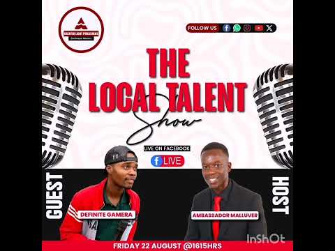 Sunken Dee Ft Mn Marufu Muchaitasei 