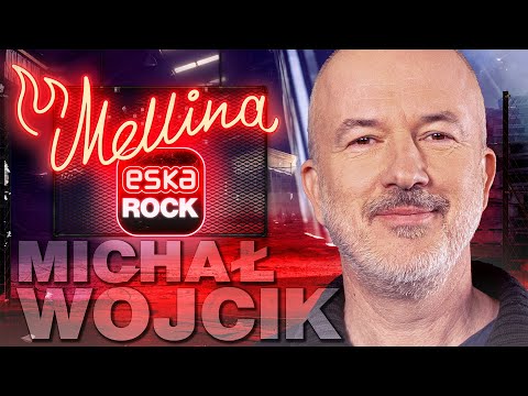 MICHAŁ WÓJCIK: CAŁA PRAWDA O POLSKIEJ HISTORII PODCZAS DRUGIEJ WOJNY ŚWIATOWEJ