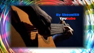 Bernard Lavilliers - Attention Fragile [HQ Live Master Sound By Skoual59]