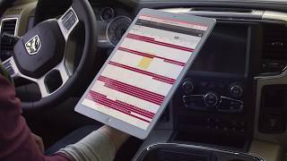 Videos zu BuildTools