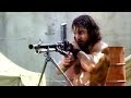 TUAREG THE DESERT WARRIOR Mark Harmon Full Action Movie English HD 720p
