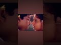 Vijay S Old Romantic Scene மனசுக்கு பிடிச்சவங்ககிட்ட
