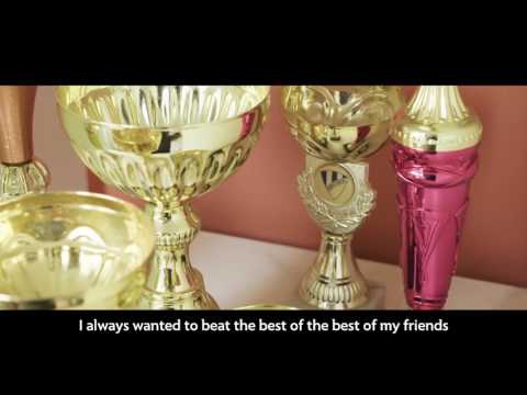 Dota2 Professional Player History "MATUMBAMAN"