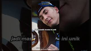 Download lagu 12 Podium, 0 Kemenangan.. Apa Acosta Harus Pindah Tim Dulu? #shorts #motogp mp3