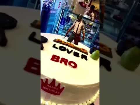 MH 13 , Pandharpur ❤️