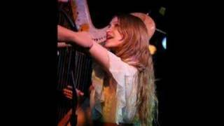 Joanna Newsom - This Side of The Blue