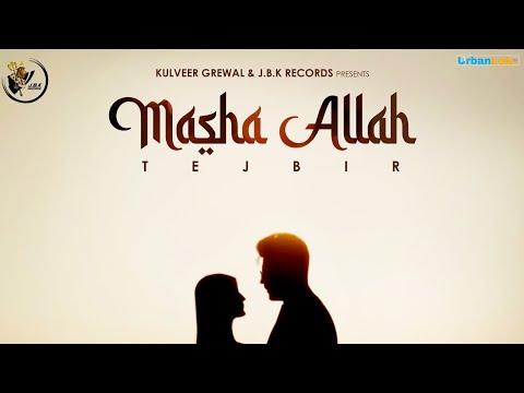 Mashaallah