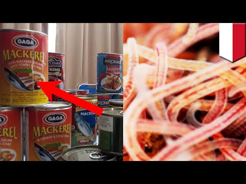 Pil untuk potensi dan harga mereka Immunoglobulin dan potensi