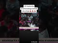 Oli Katonda Wa Mawanga Tewali Akusinga Nabuli Lulumi Lukuyimusenga