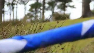 1 RUNRIG SUPPORTS HELP FOR HEROES - SCOTTISH SOLDIER BY STEVE McKENNA