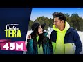 Chehra Tera Jass Manak Official Song Romantic Songs GK DIGITAL Geet MP3