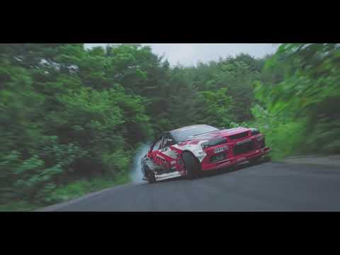 WIB3X - Bad Girl (Official Music Video)