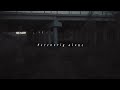 Bipolar WifiSkeleton Slowed Reverb