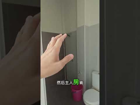 Semi-Detached House for Sale in Taman Ozana Impian (Bukit Katil) - CHIN FN - PropertyGuru.com.my