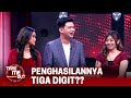 Punya Penghasilan TIGA DIGIT Ricky Jadi Inceran Semua Ladies Take Me Out Indonesia 2024