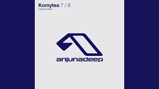 7 (Original Mix)