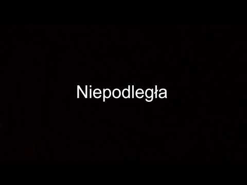 Progresja 70 - Niepodległa