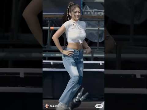Tabola Bale - Silet Open Up (feat. Jacson Zeran, Juan Reza & Diva Aurel) (Official Music Video)Audi📸