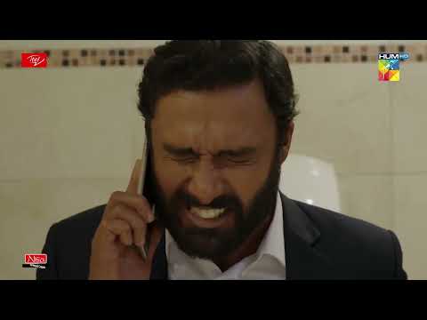 Parizaad Se Hua Gunah - Parizaad