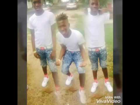 Lil Maury x was down bad ft QuannRackkzz