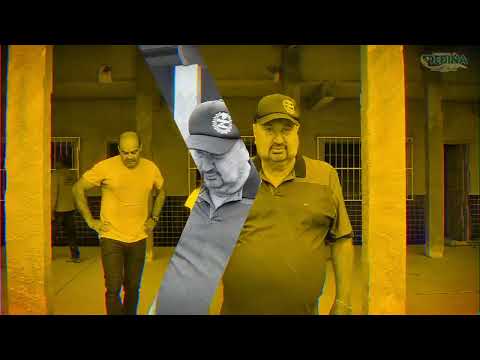 REFORMA MARIA JOSÉ RAMOS SANTANA