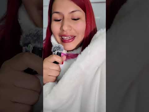 #tulcan #cobijas #tulcán #navidad #carchi