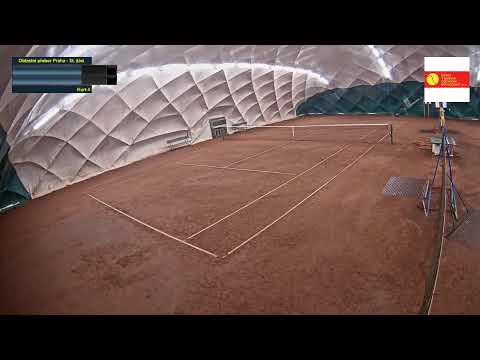 Kurt 4_22.1.2022_TK Konstruktiva Praha_Oblastní přebor Praha_ Starší žáci