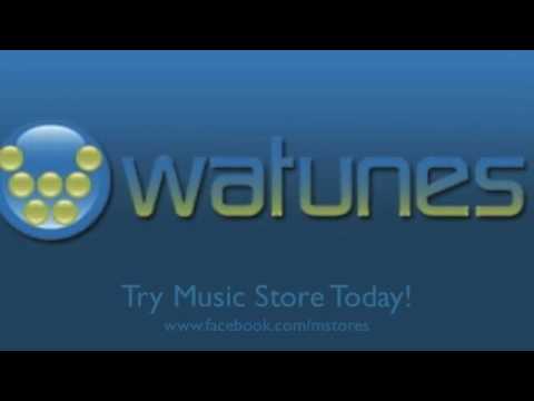 Facebook Music Store - Download Over 7 Million Songs On Facebook by WaTunes