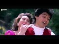 Tumpe Dil Aa Gaya Dekhte Dekhte Jawaab Harish Karishma Kapoor
