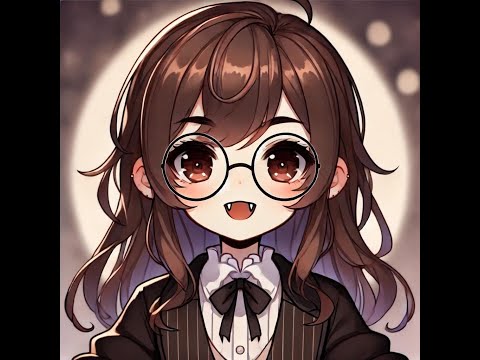 Clutching twice and acing the game! 💥 Check out these epic plays