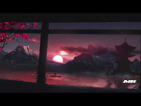 [SOLD] Ice Nine Kills x Memphis May Fire Type Beat - "Brand" (Prod. by Matt Browning)