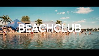 202122 mai  Weekend douverture 2017