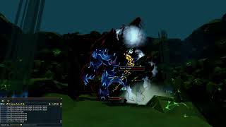 SPEEDING through Teamsplit with a 7:02! (2/6 Pvme GM)